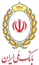 بانک ملی ایران