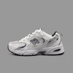 new balance 530 - نیوبالانس مدل 530