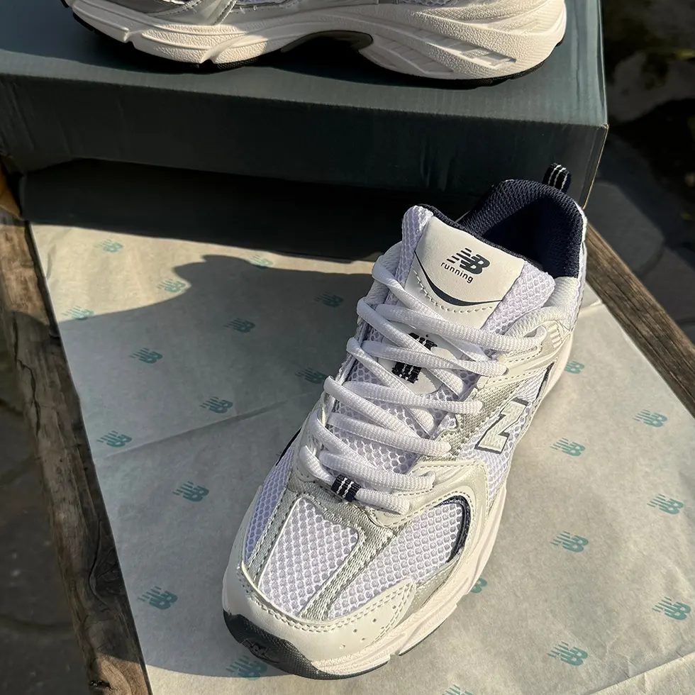 new balance 530 - نیوبالانس مدل 530