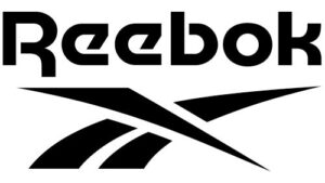 reebok