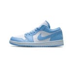 air-jordan-1-low-womens-aluminum-dc0774-141-3