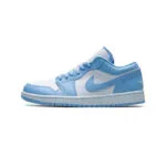 air-jordan-1-low-womens-aluminum-dc0774-141-3