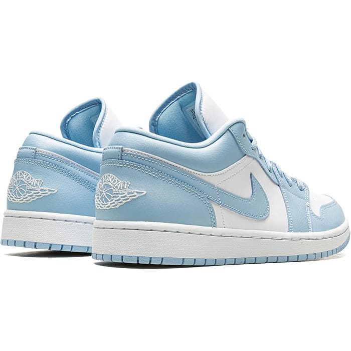 air-jordan-1-low-womens-aluminum-dc0774-141-3