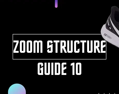 Zoom Structure - katoonix
