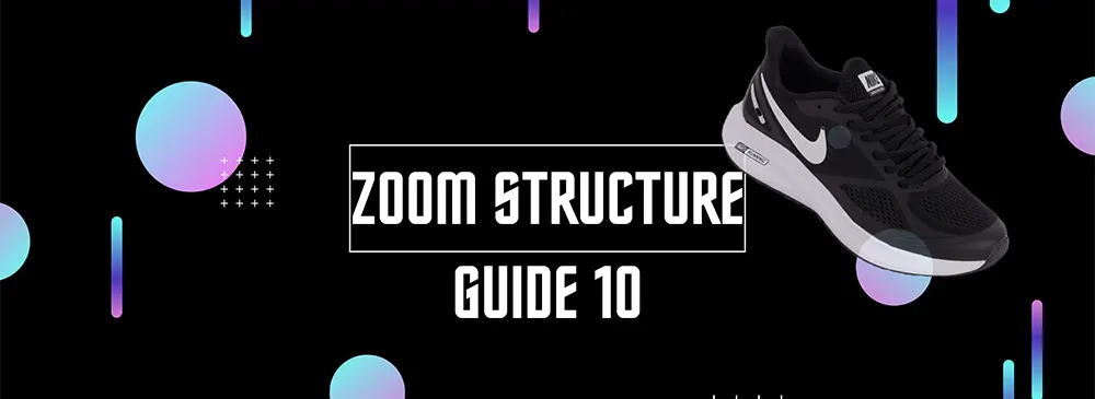 Zoom Structure - katoonix