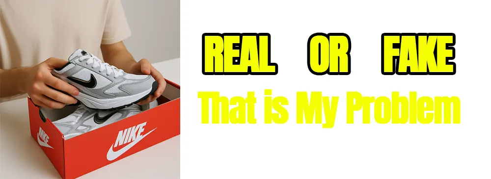 real-vs-fake-nike-sneakers-2025 - katoonix