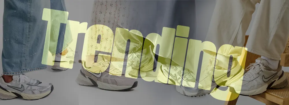 v2k trending shoe of the 2025 - katoonix