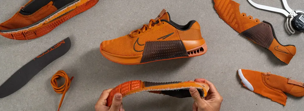 Nike Metcon 9