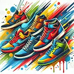 استایل کتونیکس