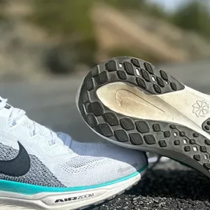 بهترین کتونی های نایکی 2026؛ معرفی مدل‌های پرفروش و اصل